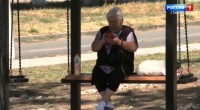 На Ставрополье 80 процентов жителей выбрали доставку пенсии на банковскую карту