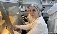 Свыше 500 школьников Ставрополья прошли обучение в «Сириусе»