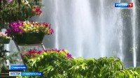 Синоптики вновь обещают резкую смену погоды Синоптики вновь обещают резкую смену погоды