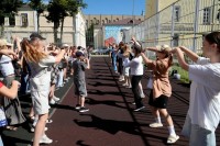 Ставропольский эксперт рассказала,   когда детей стоит забрать из лагеря