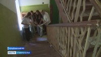 Кочубеевские школьники сняли ролик «Ценности жизни»: о чем проект Кочубеевские школьники сняли ролик «Ценности жизни»: о чем проект