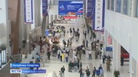 В Казани состоялась церемония закрытия чемпионата «Абилимпикс» В Казани состоялась церемония закрытия чемпионата «Абилимпикс»