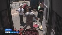 Цены, наличка и стихийная торговля: разбираемся, что происходит на рынках Ставрополья Цены, наличка и стихийная торговля: разбираемся, что происходит на рынках Ставрополья