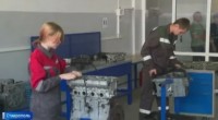 В Cтаврополе продолжается программа временного трудоустройства подростков В Cтаврополе продолжается программа временного трудоустройства подростков