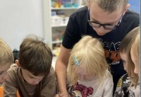 Соцконтракты помогли сотням ставропольцев открыть собственное дело Соцконтракты помогли сотням ставропольцев открыть собственное дело