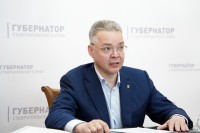 На Ставрополье направят дополнительные партии топлива На Ставрополье направят дополнительные партии топлива