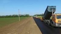 На Ставрополье обновят трассу Курская – Каясула На Ставрополье обновят трассу Курская – Каясула