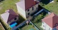 Заявки на получение субсидии дачным товариществам необходимо подать до 8 июля