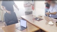 Экс-директор ресурсоснабжающей организации арестован в Ставрополе по делу о крупной взятке Экс-директор ресурсоснабжающей организации арестован в Ставрополе по делу о крупной взятке