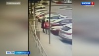 Уличного вора украшений будут судить в Невинномысске Уличного вора украшений будут судить в Невинномысске