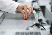 Ставропольские ученые разработали микрокапсулы размером с крупинку для доставки в кишечник Ставропольские ученые разработали микрокапсулы размером с крупинку для доставки в кишечник