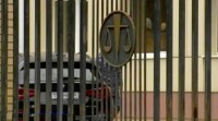 Жительнице Ставрополья вынесли приговор за финансирование экстремистской организации Жительнице Ставрополья вынесли приговор за финансирование экстремистской организации