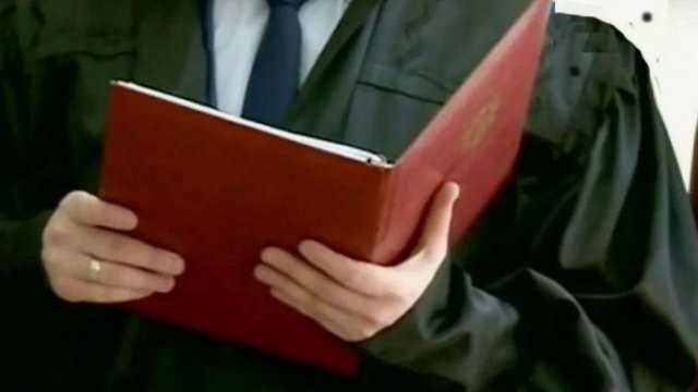 В Кировском округе двум бывшим завотделениями больницы вынесли приговор В Кировском округе двум бывшим завотделениями больницы вынесли приговор