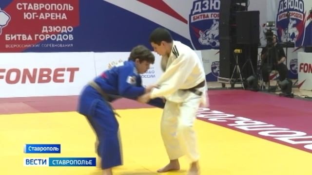 Россия возвращается в мировой спорт Россия возвращается в мировой спорт