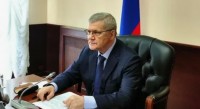 Юрий Чайка поздравил жителей Северного Кавказа с Днем семьи, любви и верности Юрий Чайка поздравил жителей Северного Кавказа с Днем семьи, любви и верности