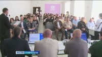 Ставрополье расширяет систему наставничества Ставрополье расширяет систему наставничества