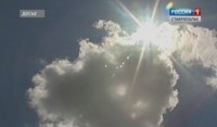 На Ставрополье 8 июля ожидается жара, но местами пройдут дожди На Ставрополье 8 июля ожидается жара, но местами пройдут дожди