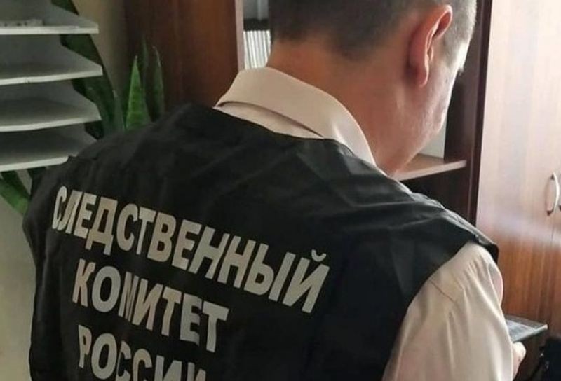 В Кисловодске гендиректора фирмы будут судить за невыплату зарплаты В Кисловодске гендиректора фирмы будут судить за невыплату зарплаты