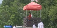 Скрытые угрозы летнего отдыха: важную тему обсудили на пресс‑конференции в ГТРК "Ставрополье" Скрытые угрозы летнего отдыха: важную тему обсудили на пресс‑конференции в ГТРК "Ставрополье"