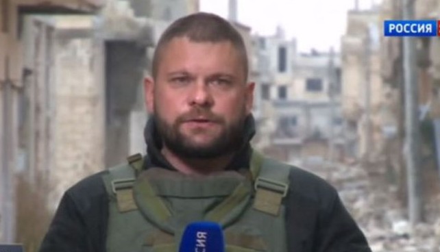 Евгений Поддубный: "Закон должен защищать людей, а не создавать им проблемы" Евгений Поддубный: "Закон должен защищать людей, а не создавать им проблемы"