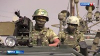 Российские дроны «обнуляют» топливную инфраструктуру киевского режима