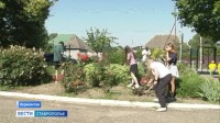 Как подростку подзаработать в свободное время? Как подростку подзаработать в свободное время?