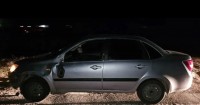 На Ставрополье ребенок попал в реанимацию после ДТП