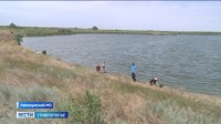 День рыбака отметили в Левокумском округе Ставрополья День рыбака отметили в Левокумском округе Ставрополья