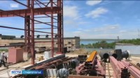 Ставрополь обеспечат надежным водоснабжением