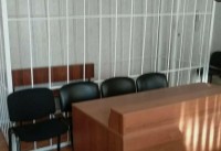 На Ставрополье двум братьям вынесли приговор за экстремизм На Ставрополье двум братьям вынесли приговор за экстремизм