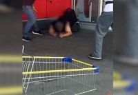 Сотрудники ФСБ предотвратили атаку дронов на предприятие в Подмосковье Сотрудники ФСБ предотвратили атаку дронов на предприятие в Подмосковье