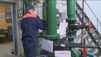 Коммунальщики Ставрополя начали подготовку к зиме Коммунальщики Ставрополя начали подготовку к зиме