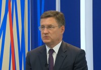Российских аграриев обеспечат необходимыми объемами топлива Российских аграриев обеспечат необходимыми объемами топлива
