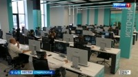 В "Школе 21" стартовал отбор — учиться программированию хотят люди разных профессий