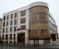 Чебурашка стал объектом разбирательств в краевом суде Ставрополя Чебурашка стал объектом разбирательств в краевом суде Ставрополя