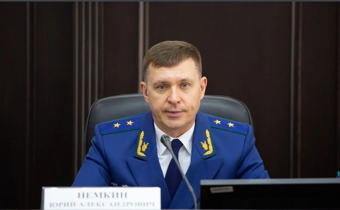 Для участников СВО на Ставрополье предусмотрены новые социальные гарантии Для участников СВО на Ставрополье предусмотрены новые социальные гарантии