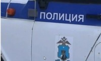 На Ставрополье нашли пропавших четырехлетних двойняшек На Ставрополье нашли пропавших четырехлетних двойняшек