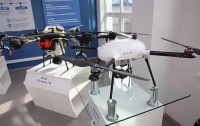 Ставропольские ученые разрабатывают инновационную систему для беспилотного транспорта Ставропольские ученые разрабатывают инновационную систему для беспилотного транспорта