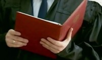 На Ставрополье вынесли приговор инспектору одного из отделов министерства строительства края На Ставрополье вынесли приговор инспектору одного из отделов министерства строительства края