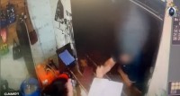 На Ставрополье мужчина вместо оплаты счета ударил работника заведения ножом