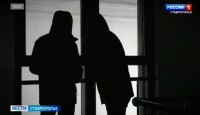 За прошедшую неделю мошенники выманили у жителей Ставрополья 47 миллионов рублей За прошедшую неделю мошенники выманили у жителей Ставрополья 47 миллионов рублей