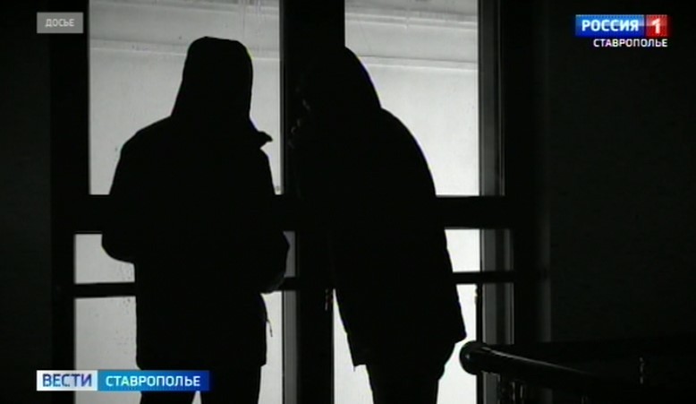 За прошедшую неделю мошенники выманили у жителей Ставрополья 47 миллионов рублей За прошедшую неделю мошенники выманили у жителей Ставрополья 47 миллионов рублей