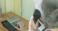 Жительница лишилась около 1,6 млн рублей после звонка лжесотрудника ЖКХ Жительница лишилась около 1,6 млн рублей после звонка лжесотрудника ЖКХ