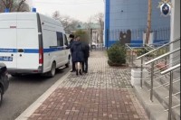 В Невинномысске подросток с особой жестокостью убил подругу своей матери В Невинномысске подросток с особой жестокостью убил подругу своей матери