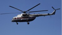 В Невинномысске в зоне пожара из-за атаки БПЛА объявлен режим ЧС В Невинномысске в зоне пожара из-за атаки БПЛА объявлен режим ЧС