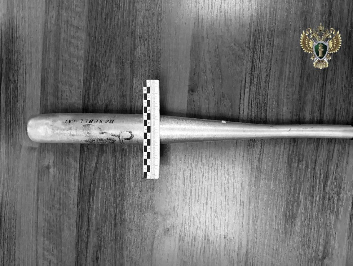 На Ставрополье водитель избил полицейского На Ставрополье водитель избил полицейского