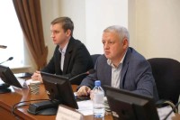 Борьба с кредитным мошенничеством: эксперт СКФУ о грядущих нововведениях Борьба с кредитным мошенничеством: эксперт СКФУ о грядущих нововведениях