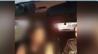 Жительница Ставрополья дважды за сутки села нетрезвой за руль автомобиля