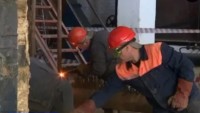 На Ставрополье идет подготовка к предстоящему отопительному сезону На Ставрополье идет подготовка к предстоящему отопительному сезону