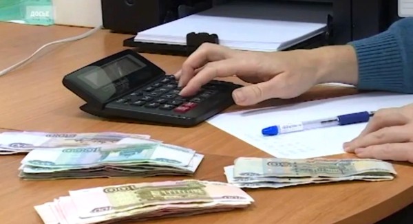 Изменились правила оформления единого пособия